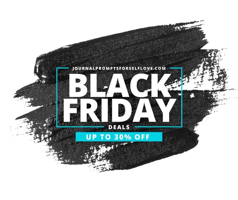 Black Friday Deals